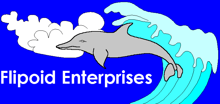 Flipoid Enterprises